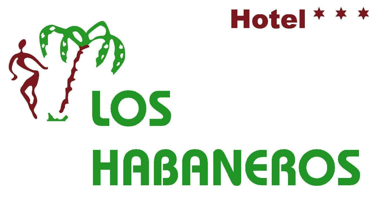 Hotel Los Habaneros Cartagena Exterior photo